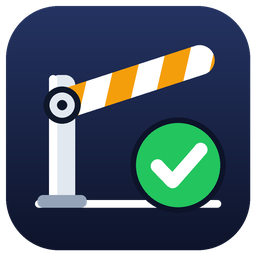 Tollgate — Pre-Commit Checks
